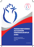 [KARDIO]-PERKI. Alat Elektronik..pdf